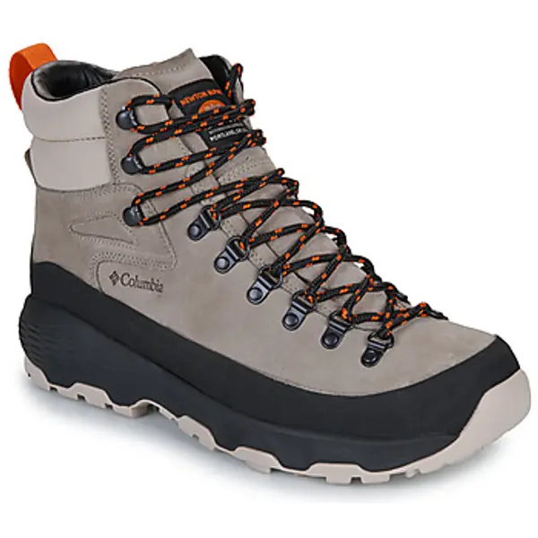 Columbia Columbia  Polučizme NEWTON ALPINE PT  Columbia