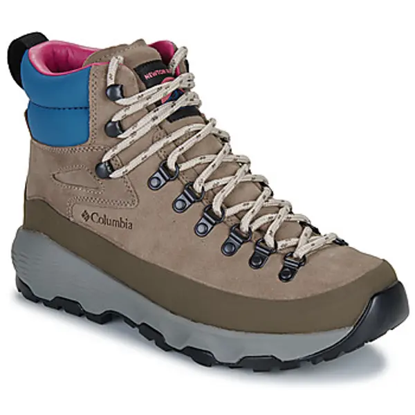 Columbia Columbia  Polučizme NEWTON ALPINE PT  Columbia