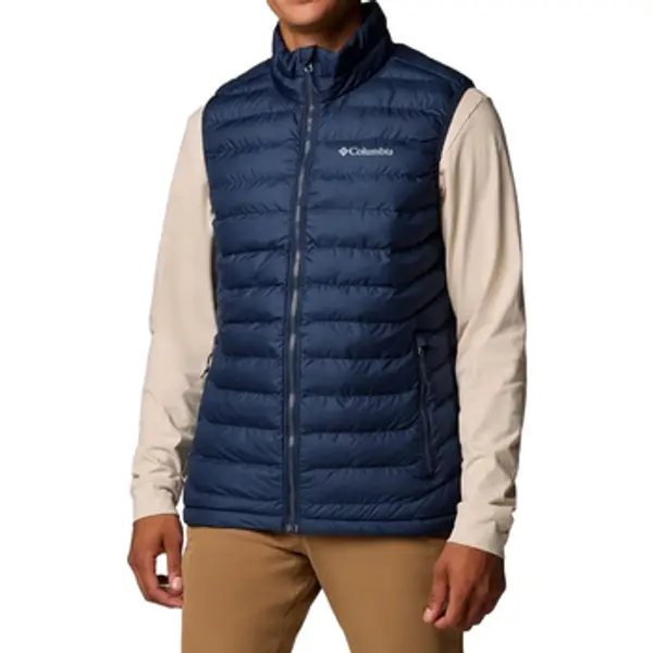 Columbia Columbia  Prsluci od odijela 2086974-464  Columbia