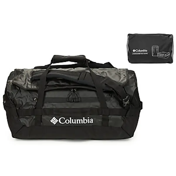 Columbia Columbia  Putne torbe LANDROAMER 40L DUFFEL  Columbia