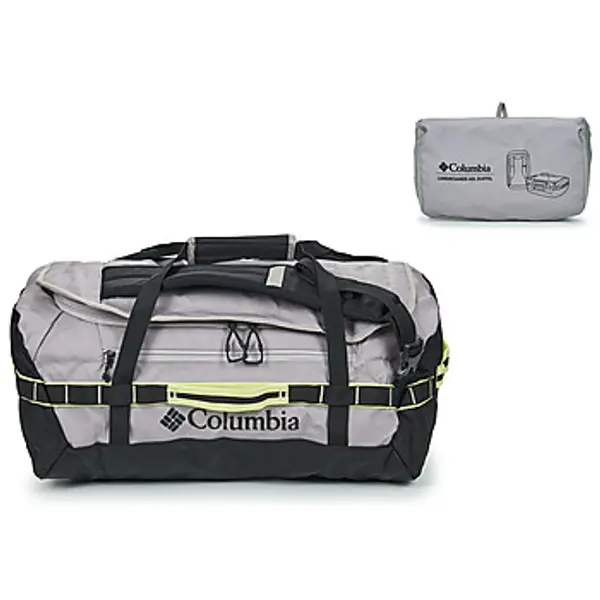 Columbia Columbia  Putne torbe LANDROAMER 40L DUFFEL  Columbia