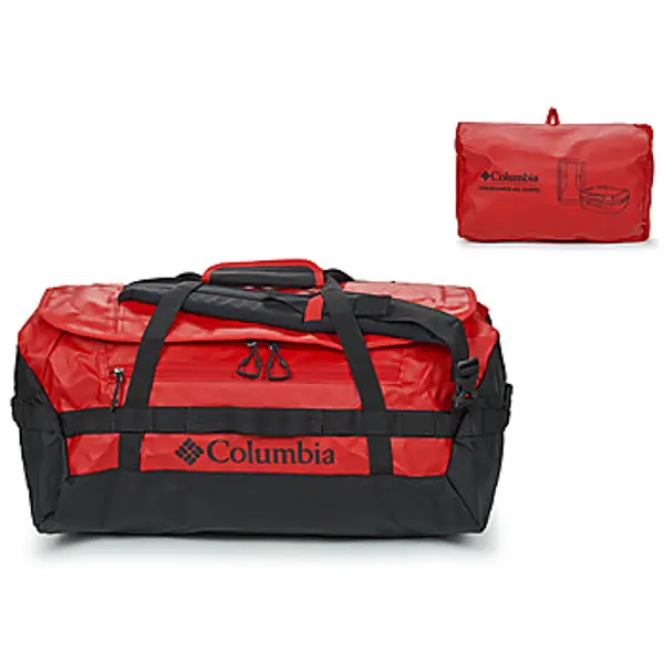 Columbia Columbia  Putne torbe LANDROAMER 40L DUFFEL  Columbia