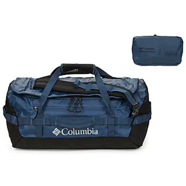 Columbia Columbia  Putne torbe LANDROAMER 40L DUFFEL  Columbia