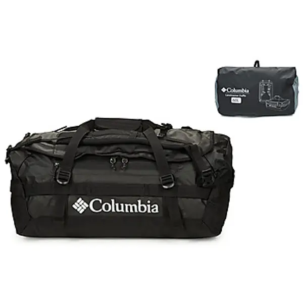 Columbia Columbia  Putne torbe LANDROAMER 60L DUFFEL  Columbia