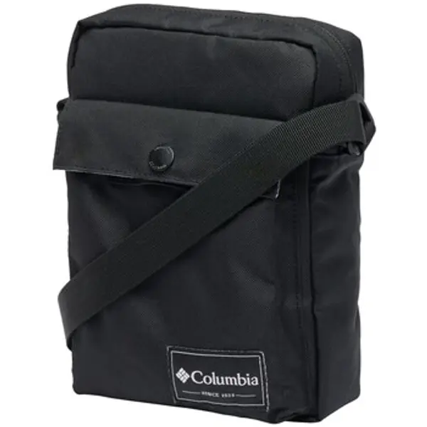 Columbia Columbia  Ručne torbe 1935901013  Columbia
