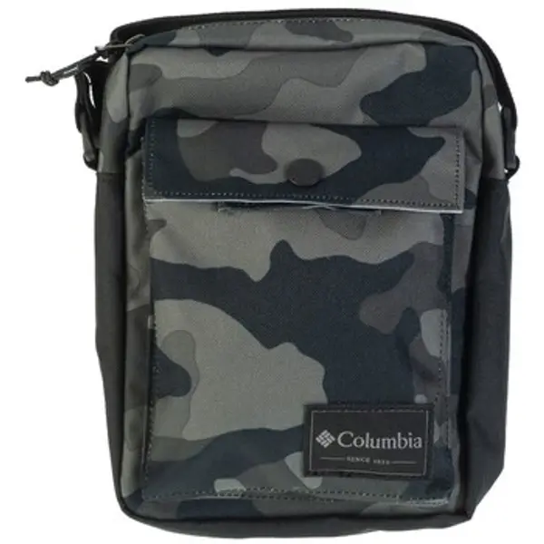 Columbia Columbia  Ručne torbe 1935901014  Columbia