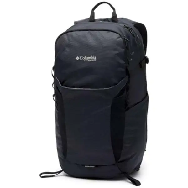 Columbia Columbia  Ruksaci 2071611cb  Columbia