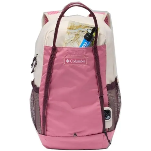 Columbia Columbia  Ruksaci 2121431cb  Columbia