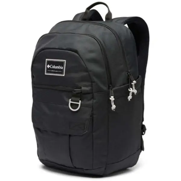 Columbia Columbia  Ruksaci 2121451cb  Columbia