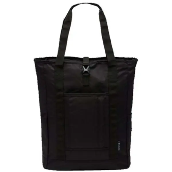 Columbia Columbia  Ruksaci 2145421cb  Columbia
