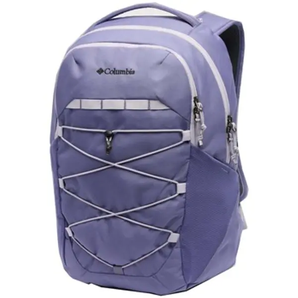 Columbia Columbia  Ruksaci 2157941cb  Columbia
