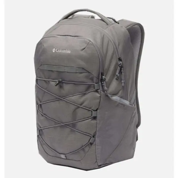 Columbia Columbia  Ruksaci 2157941cb  Columbia