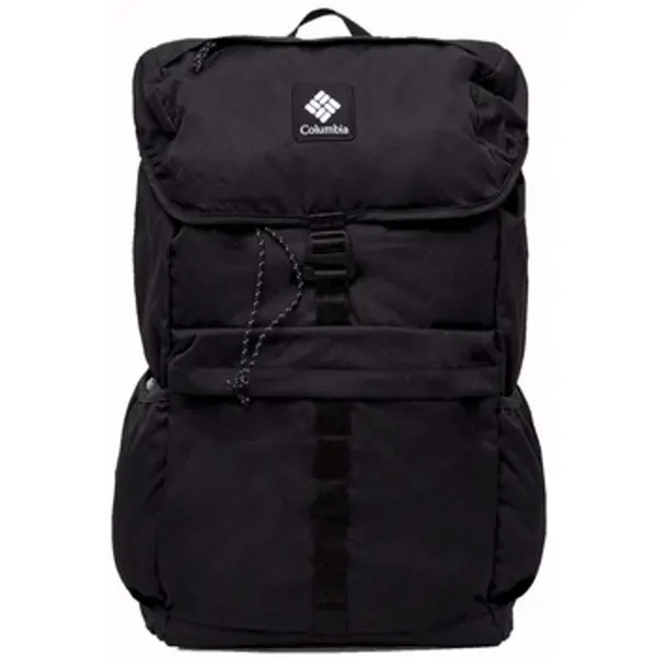 Columbia Columbia  Ruksaci 2158181cb  Columbia