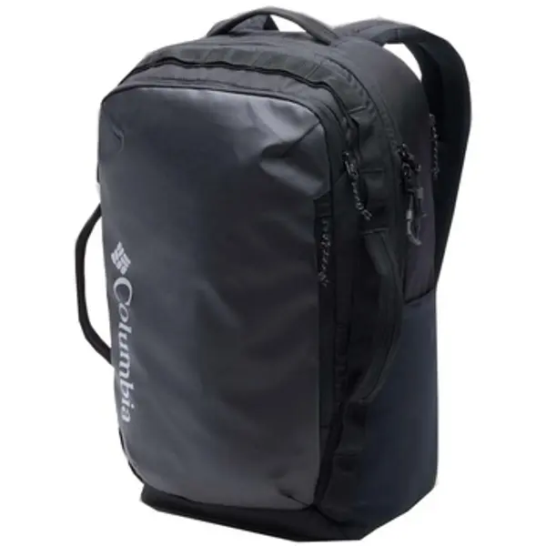 Columbia Columbia  Ruksaci 2158221cb  Columbia