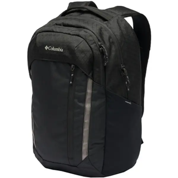 Columbia Columbia  Ruksaci Atlas Explorer II 26L Backpack  Columbia