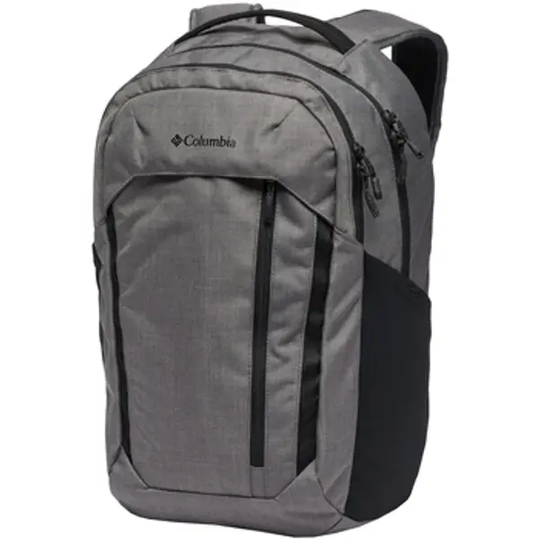 Columbia Columbia  Ruksaci Atlas Explorer II 26L Backpack  Columbia