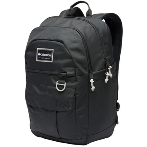 Columbia Columbia  Ruksaci Buxton 26L Backpack  Columbia