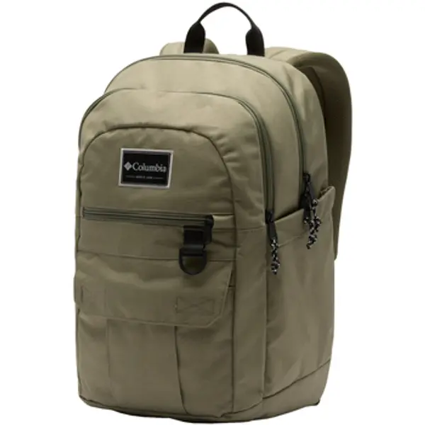 Columbia Columbia  Ruksaci Buxton 26L Backpack  Columbia