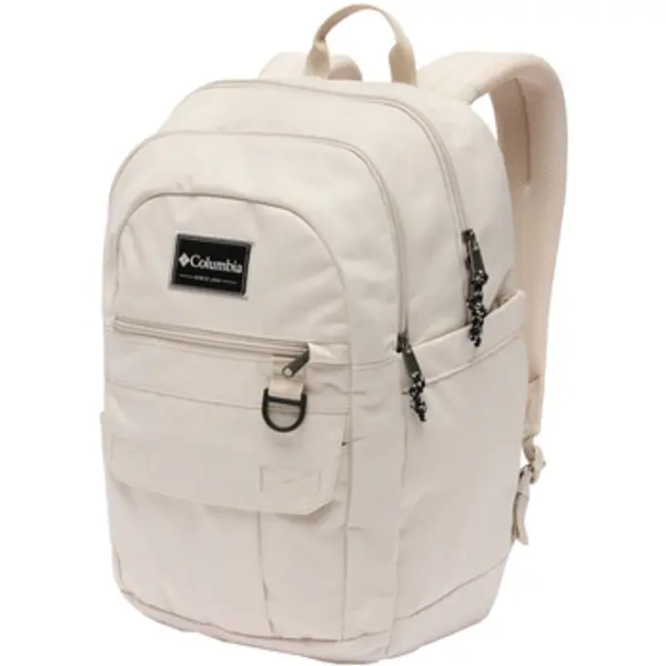 Columbia Columbia  Ruksaci Buxton 26L Backpack  Columbia