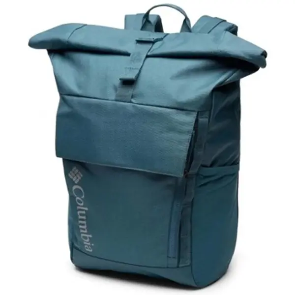 Columbia Columbia  Ruksaci Convey Iii 27l Backpack  Columbia