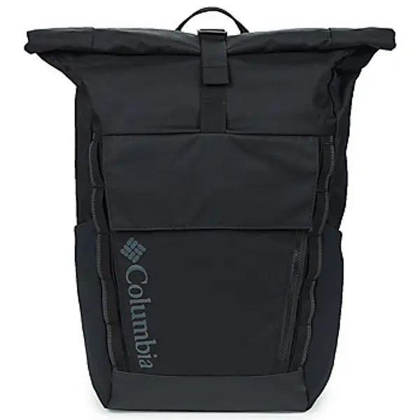 Columbia Columbia  Ruksaci CONVEY III 27L  Columbia