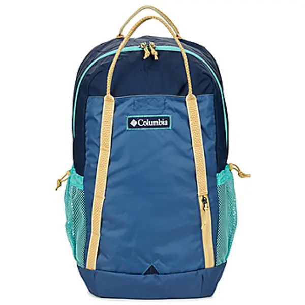 Columbia Columbia  Ruksaci Echo Mountain 25L Backpack  Columbia