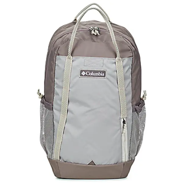 Columbia Columbia  Ruksaci Echo Mountain 25L Backpack  Columbia