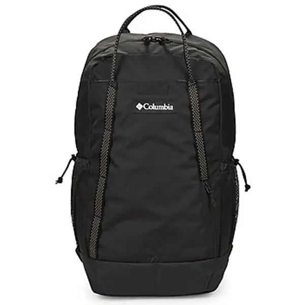 Columbia Columbia  Ruksaci ECHO MOUNTAIN 25L BACKPACK  Columbia