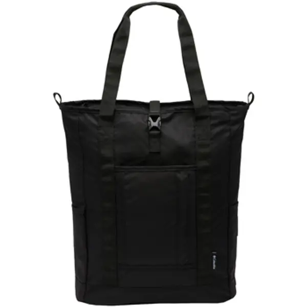 Columbia Columbia  Ruksaci Great Smoky Garden 2-Way Tote Backpack  Columbia