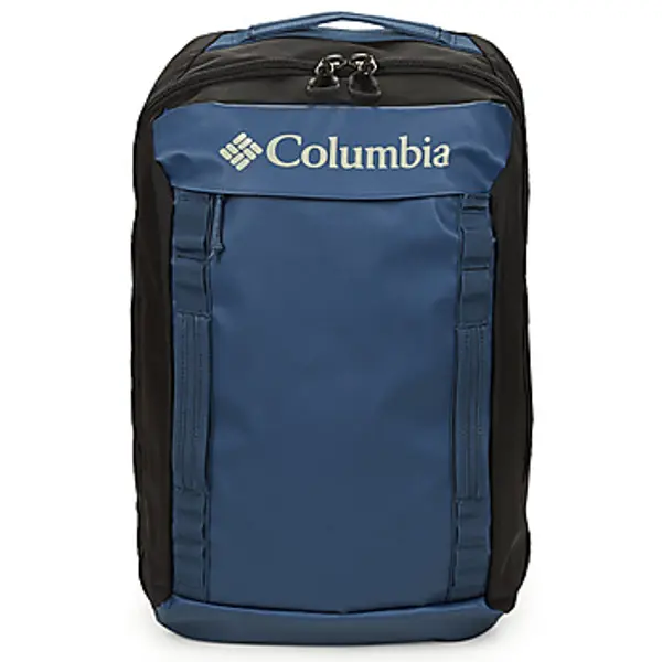 Columbia Columbia  Ruksaci LANDROAMER BACKPACK  Columbia