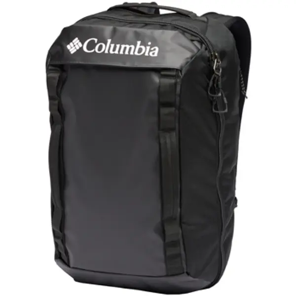 Columbia Columbia  Ruksaci Landroamer Travel Backpack  Columbia