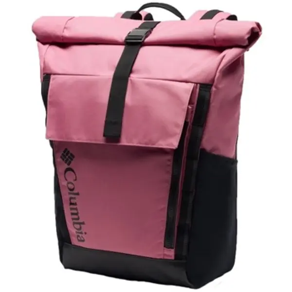 Columbia Columbia  Ruksaci Mochilas Hombre Modèle Convey Iii 27l Backpack  Columbia