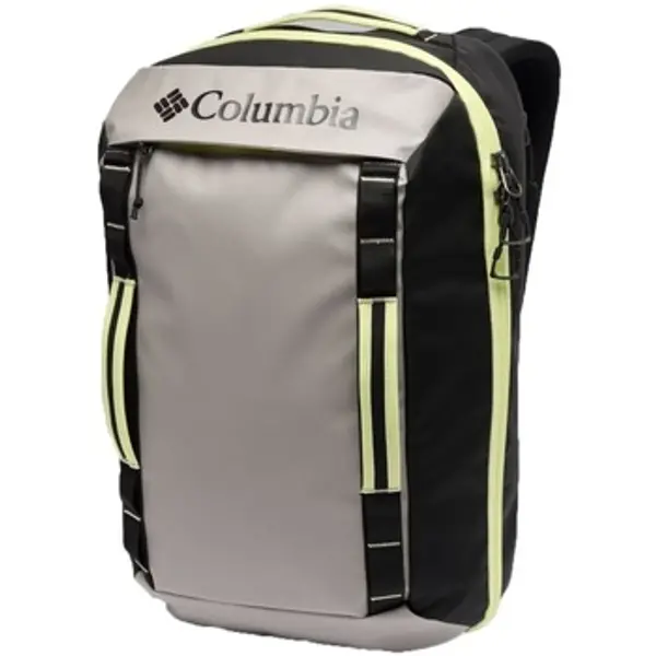 Columbia Columbia  Ruksaci Mochilas Hombre Modèle Landroamer Travel Backpack  Columbia