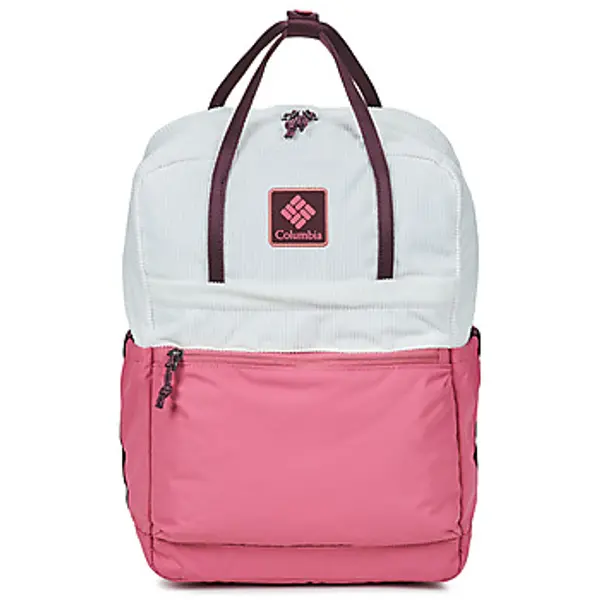 Columbia Columbia  Ruksaci Trail Traveler II 18L Backpack  Columbia
