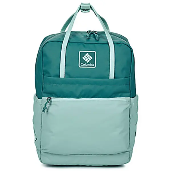 Columbia Columbia  Ruksaci Trail Traveler II 18L Backpack  Columbia