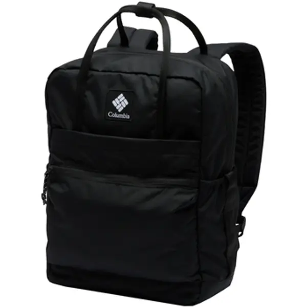 Columbia Columbia  Ruksaci Trail Traveler II 18L Backpack  Columbia