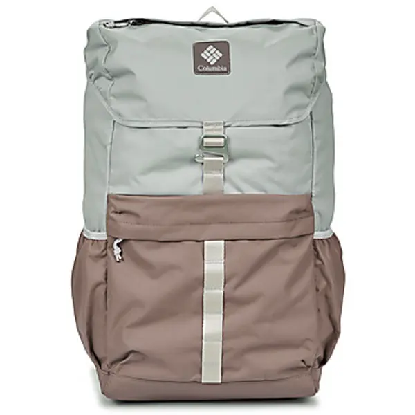 Columbia Columbia  Ruksaci Trail Traveler II 28L Rucksack  Columbia