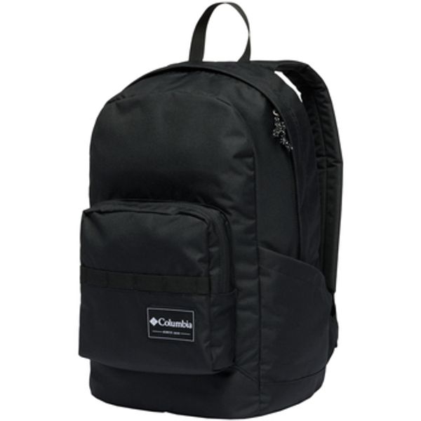 Columbia Columbia  Ruksaci Zigzag II 22L Backpack  Columbia