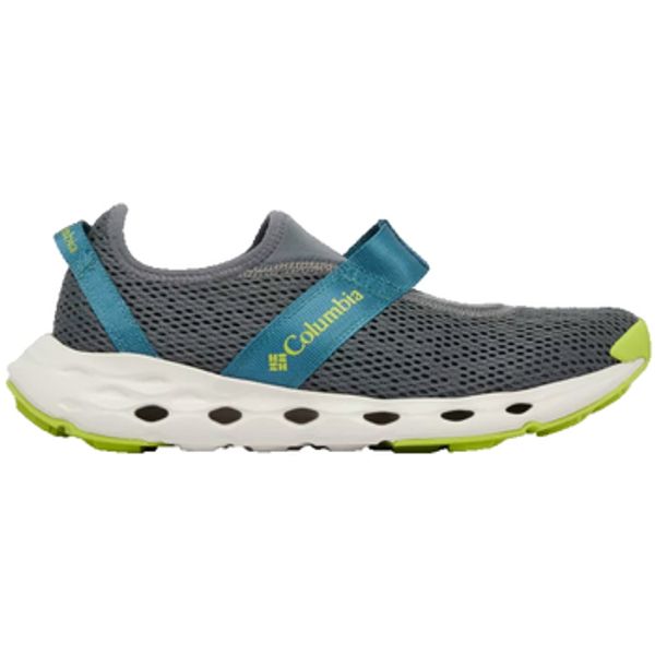 Columbia Columbia  Running/Trail Deau À Enfiler Drainmaker Tr  Columbia