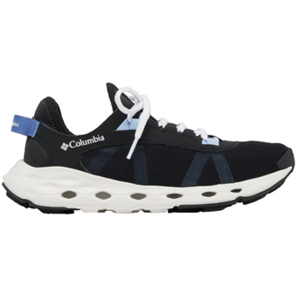 Columbia Columbia  Running/Trail Deau Drainmaker Xtr  Columbia