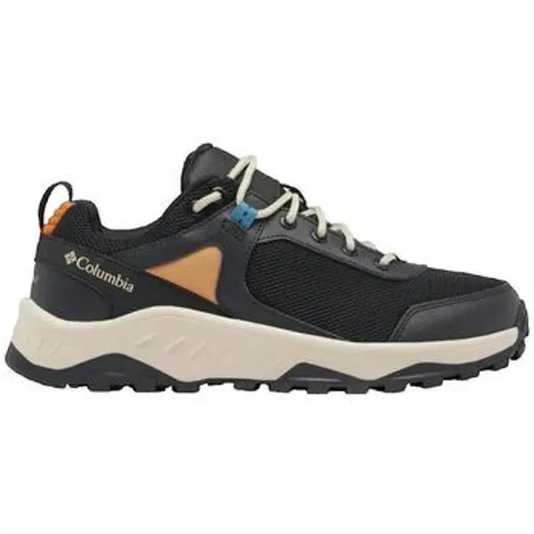 Columbia Columbia  Running/Trail Imperméable Trailstorm Ascend II  Columbia