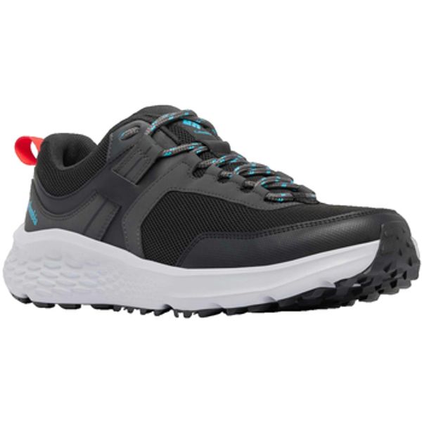 Columbia Columbia  Running/Trail Konos Low  Columbia