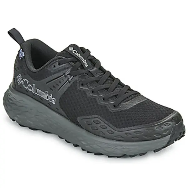 Columbia Columbia  Running/Trail KONOS TRS OUTDRY  Columbia