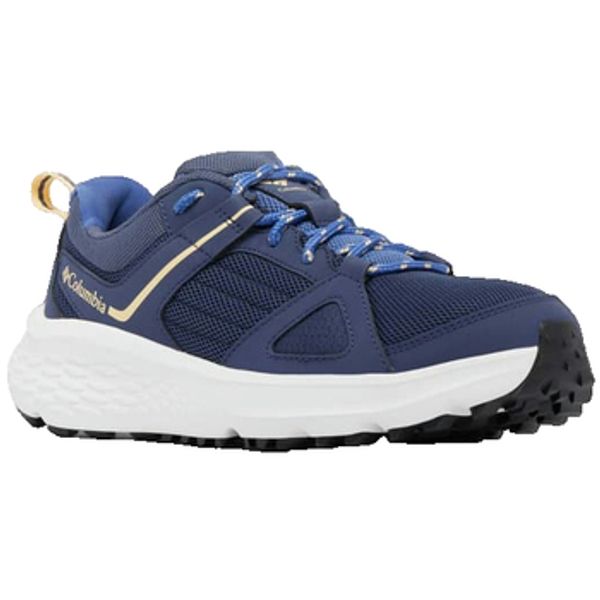 Columbia Columbia  Running/Trail Novo  Columbia