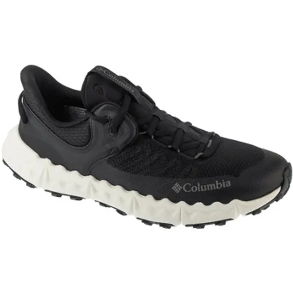 Columbia Columbia  Running/Trail Voyagger Flx  Columbia