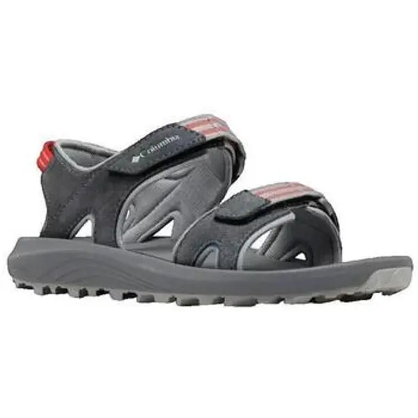 Columbia Columbia  Sandale i polusandale 2 Brides Trailstorm  Columbia