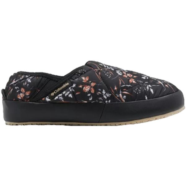 Columbia Columbia  Sandale i polusandale Bugaboot Celsius Wp Snow  Columbia