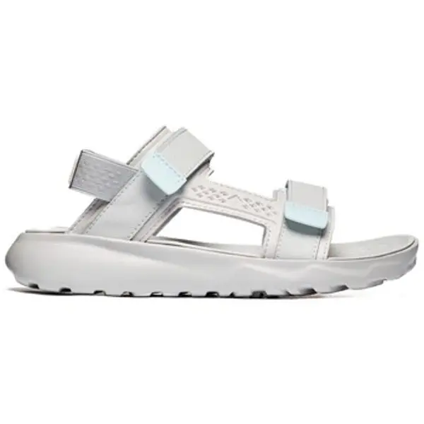 Columbia Columbia  Sandale i polusandale Peakfreak Roam  Columbia