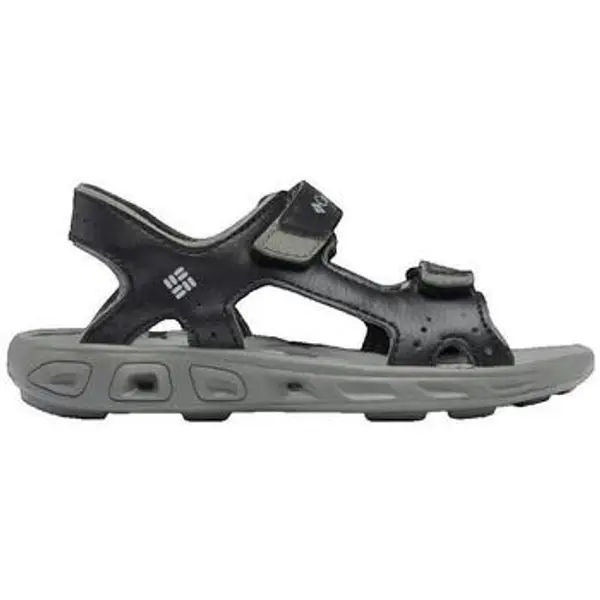 Columbia Columbia  Sandale i polusandale Techsun Vent  Columbia