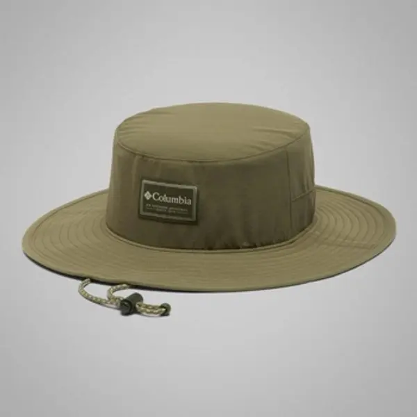 Columbia Columbia  Šeširi Gorras Hombre Modèle Broad Spectrum  Columbia